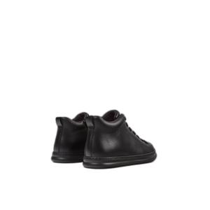 product/c/a/camper_k300347-001_black_3.jpg