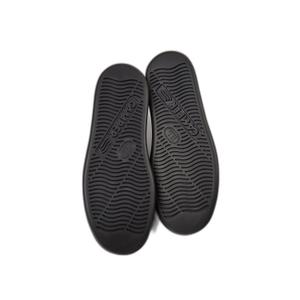 product/c/a/camper_k300347-001_black_4.jpg