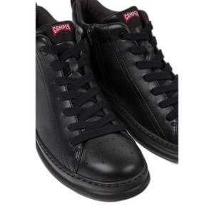 product/c/a/camper_k300347-001_black_5.jpg