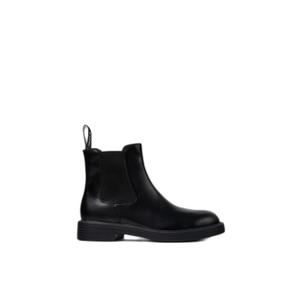 product/c/a/camper_k300492-001_negro_1.jpg