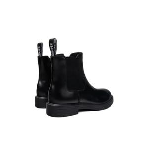 product/c/a/camper_k300492-001_negro_2.jpg