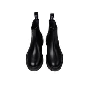 product/c/a/camper_k300492-001_negro_3.jpg