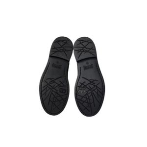 product/c/a/camper_k300492-001_negro_5.jpg