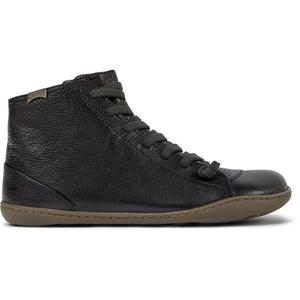 k400509-004-bottines-femme-camper-peu-cami-black