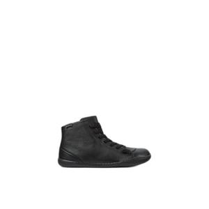 product/c/a/camper_k400509-018_noir_1.jpg