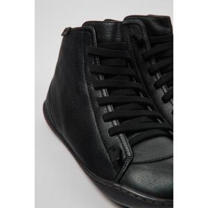product/c/a/camper_k400509-018_noir_2.jpg