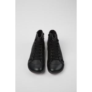 product/c/a/camper_k400509-018_noir_4.jpg
