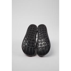 product/c/a/camper_k400509-018_noir_5.jpg