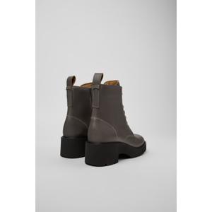 product/c/a/camper_k400577-010_gris_2.jpg