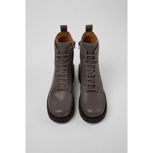 product/c/a/camper_k400577-010_gris_3.jpg