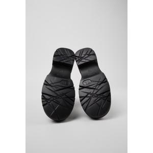 product/c/a/camper_k400577-010_gris_4.jpg