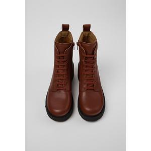 product/c/a/camper_k400577-011_rouge_3.jpg