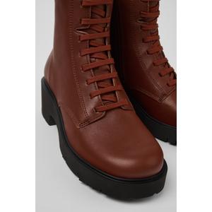 product/c/a/camper_k400577-011_rouge_5.jpg