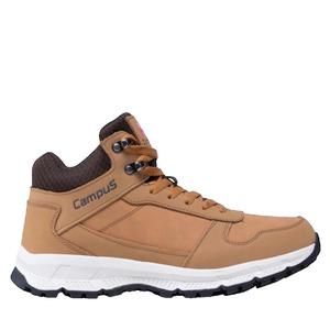 cm0101321330-chaussures-de-randonnee-campus-zlatar-marron