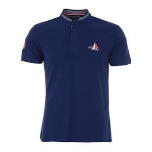 canaveral-am-bleu-marine-polo-vent-du-cap-canaveral-bleu-marine