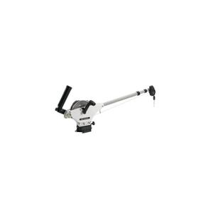 ca-1901141-treuil-manuel-uni-cannon-troll10ts-blanc-noir-tu