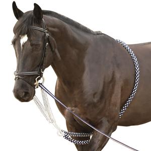 product/c/a/canter_105701-marine-blanc_1.jpg