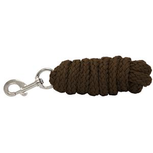 product/c/a/canter_109322-marron_marron_1.jpg