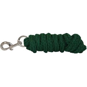 product/c/a/canter_109322-vert_vert_1.jpg