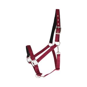 product/c/a/canter_109511-bordeaux_bordeaux_1.jpg