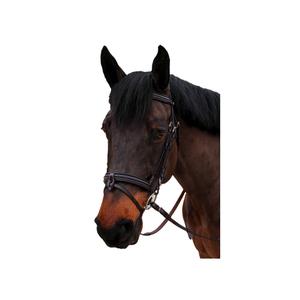 product/c/a/canter_111112-noir_noir_1.jpg