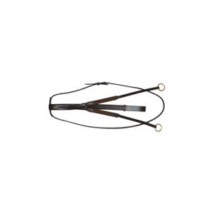 product/c/a/canter_113101-marron_mag4569505_1.jpg