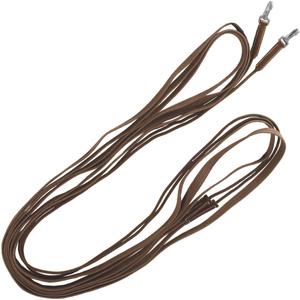 product/c/a/canter_115000-marron.jpg