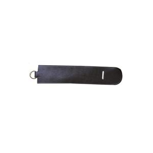 product/c/a/canter_115401-noir_noir_1.jpg