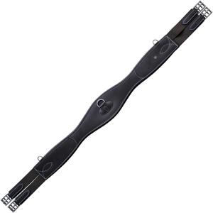 product/c/a/canter_118201-noir_1.jpg
