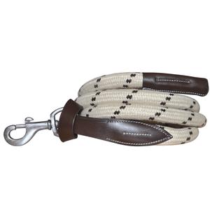 product/c/a/canter_119322-beige.jpg