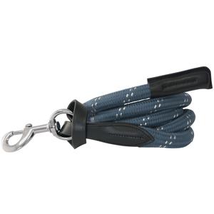 product/c/a/canter_119322-bleu_petrole.jpg