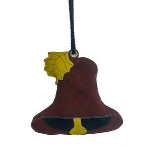 product/c/a/canter_700201-cloche_cloche_1.jpg
