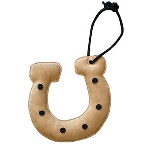 700201-fer-a-cheval-jouet-pour-cheval-canter-beige-tu