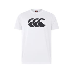 product/c/a/canterbury_q-a008394a81-2xl_white-black_1.jpg