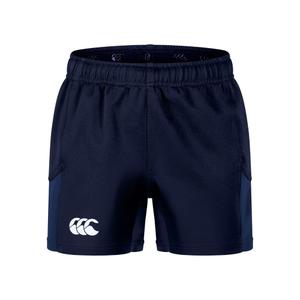 product/c/a/canterbury_q-a008698769-14_navy_1.jpg