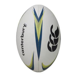 q-b000152bd4-3-ballon-canterbury-mentre-white-lime-blue