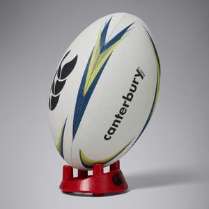 product/c/a/canterbury_q-b000152bd4-3_white-lime-blue_3.jpg