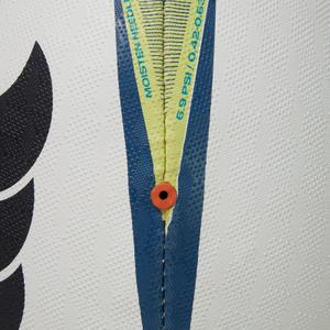 product/c/a/canterbury_q-b000152bd4-3_white-lime-blue_6.jpg