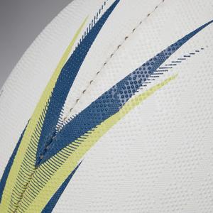 product/c/a/canterbury_q-b000152bd4-3_white-lime-blue_7.jpg
