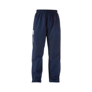 product/c/a/canterbury_q-e712606769-10_navy_1.jpg