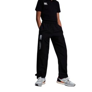 product/c/a/canterbury_q-e712606989-10_black_1.jpg