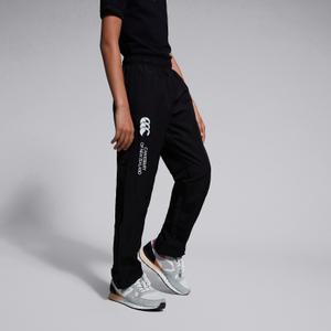 product/c/a/canterbury_q-e712606989-10_black_2.jpg