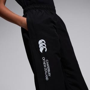 product/c/a/canterbury_q-e712606989-10_black_4.jpg