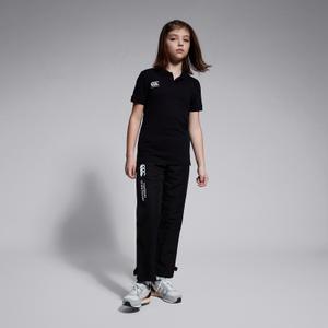 product/c/a/canterbury_q-e712606989-10_black_6.jpg