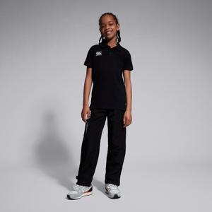 product/c/a/canterbury_q-e712606989-10_black_7.jpg