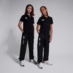 product/c/a/canterbury_q-e712606989-10_black_8.jpg