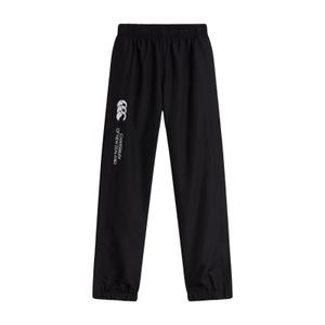 product/c/a/canterbury_q-e712607989-10_black_1.jpg
