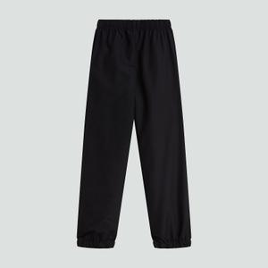 product/c/a/canterbury_q-e712607989-10_black_2.jpg