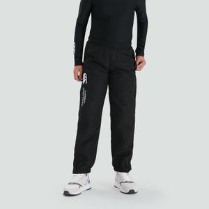 product/c/a/canterbury_q-e712607989-10_black_3.jpg