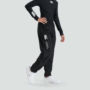product/c/a/canterbury_q-e712607989-10_black_5.jpg